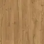 Quickstep Impressive Classic Oak Natural