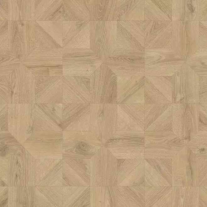 Impressive Patterns | Royal Oak Natural