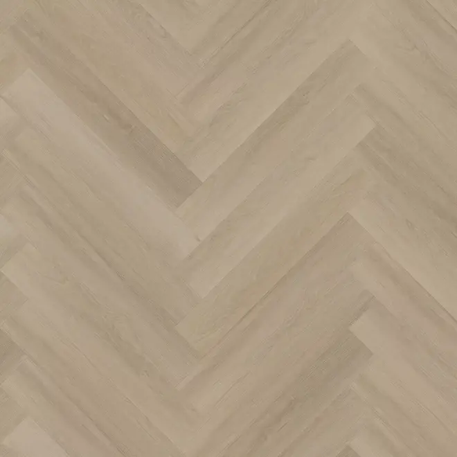 Diamond Herringbone Click SPC Margriet