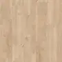 Floorlife Inwood Light Oak Natural Laminate