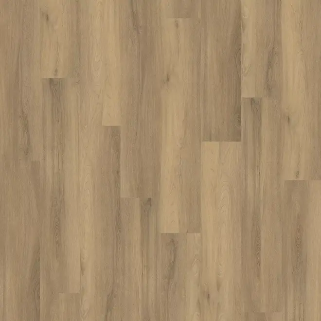 Floorlife Paddington Click PVC Naturel