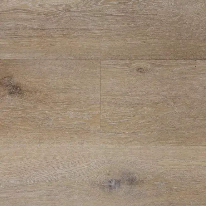 Douwes Dekker Spacious Plank Kandij/Honey