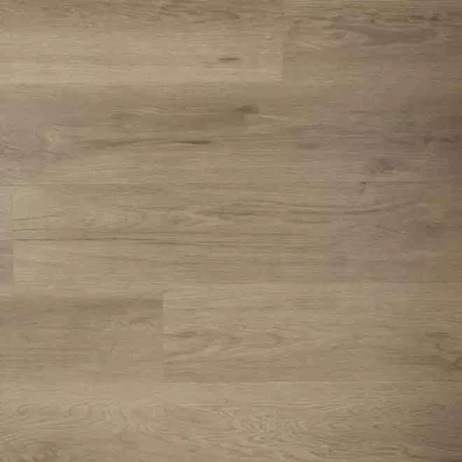 Douwes Dekker Spacious Plank Spekkoek Klik