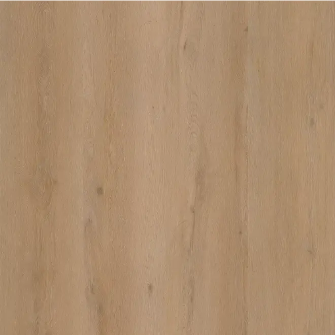 Floorlife Leyton Click PVC Warm Oak