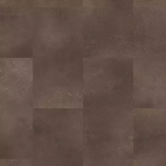 Quickstep Oro Cinnamon Rock