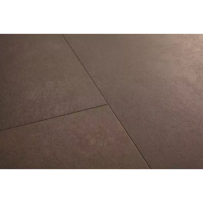 Quickstep Oro Cinnamon Rock