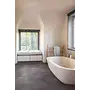Quickstep Oro Vulkanische Rots
