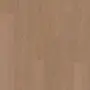 Vivafloors 7880 Eiken Dryback PVC