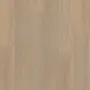 Vivafloors 7815 Eiken Dryback PVC