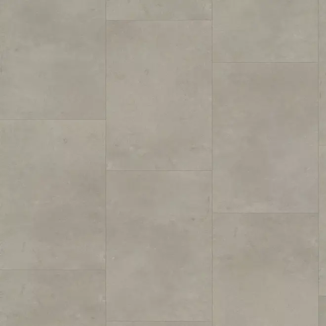 1830 Tile Click PVC