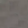 Vivafloors 1810 Tile Click PVC