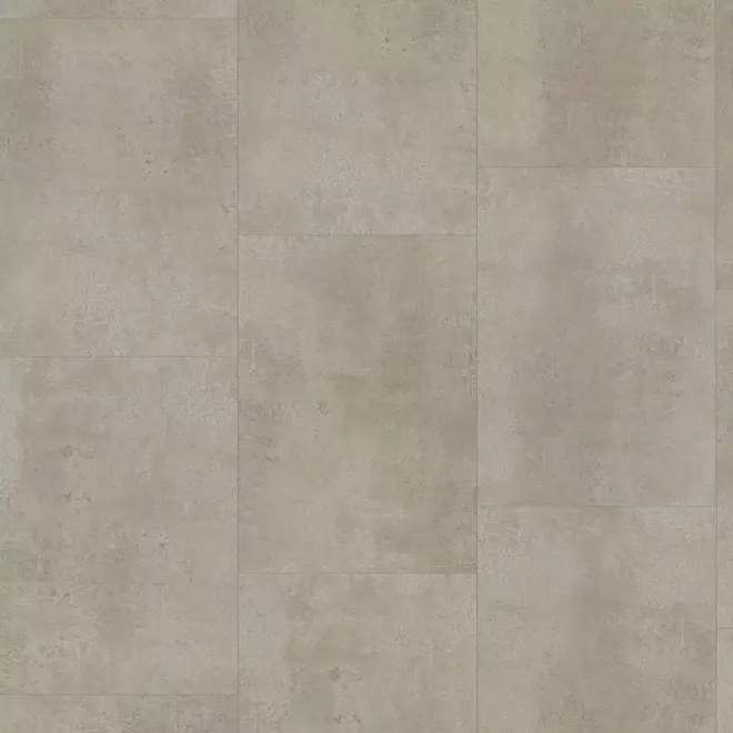 Vivafloors 1750 Tile Click PVC