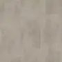 Vivafloors 1750 Tile Click PVC