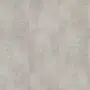 Vivafloors 1720 Tile Click PVC
