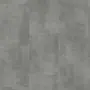 Vivafloors 1710 Tile Click PVC