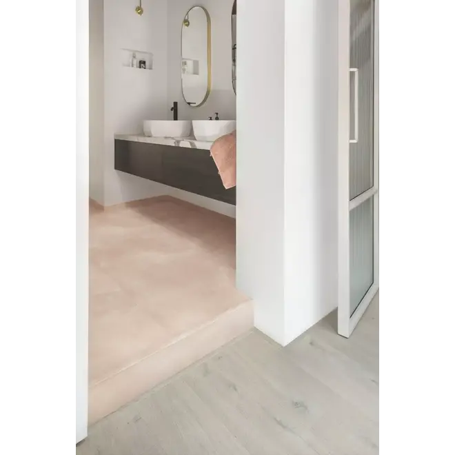 Quickstep Illume Zachte Blush