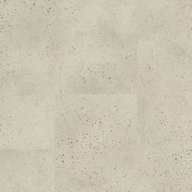 Illume | Oyster Concrete