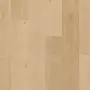 Quickstep Blos Base Click PVC Kusteik Beige