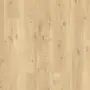 Quickstep Blos Base Click PVC Floating Beige Oak