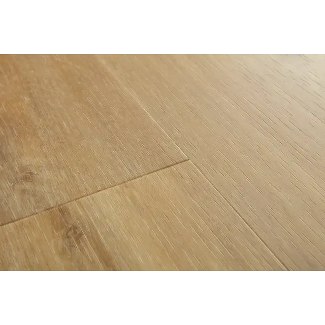 Quickstep Blos Base Click PVC Canyon Natural Oak