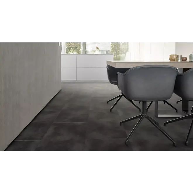 ®COREtec Naturals Tile+ Canyon 1906