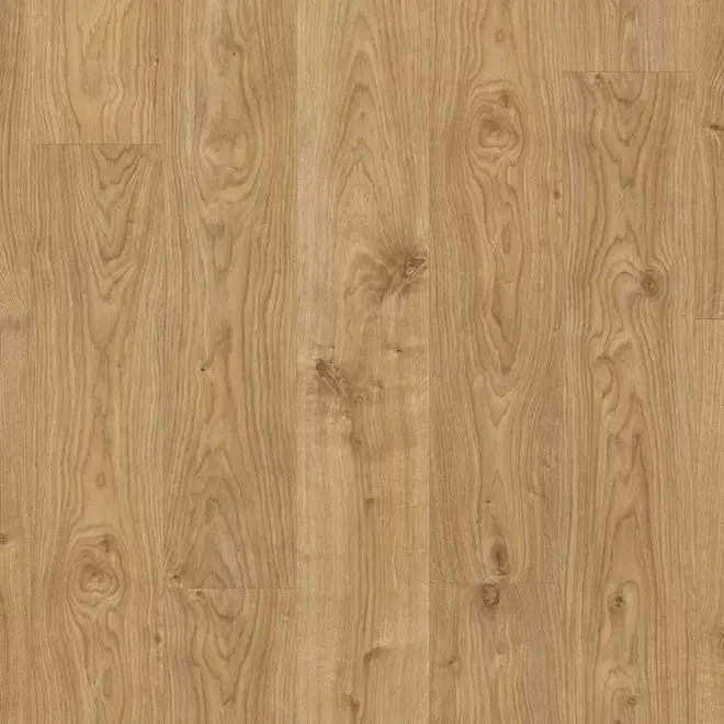 Blos | Cottage Oak Natural