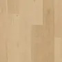 Quickstep Blos Click PVC Kusteik Beige