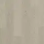 Quickstep Blos Click PVC Chia Eik
