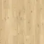 Quickstep Blos Click PVC Drijvende Beige Eik