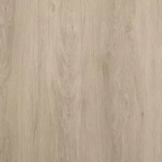 COREtec Naturals 1200+ Timber 853