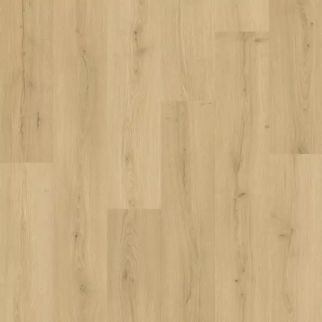 Quickstep Bloom Brushed Oak Beige