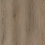 Happyfloors Huiscollectie Kokosnoot Plank Click
