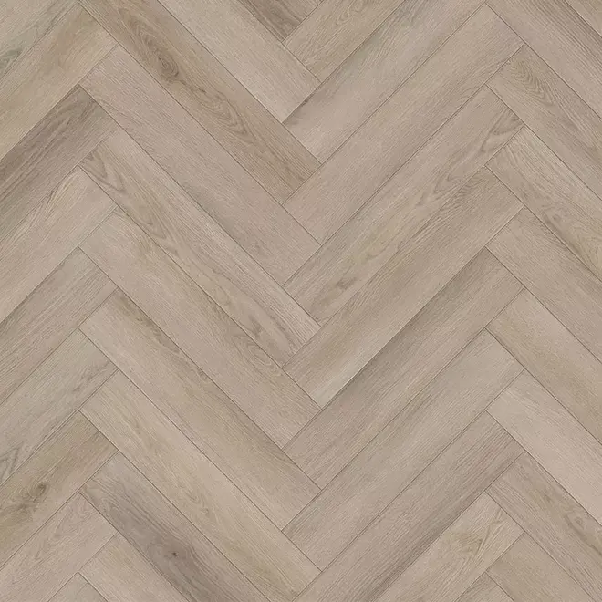 Pruim Herringbone Click