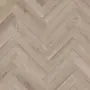 Happyfloors Huiscollectie Pruim Herringbone Click