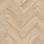 Happyfloors Huiscollectie Appel Herringbone Click
