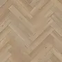 Happyfloors Huiscollectie Nectarine  Herringbone Click