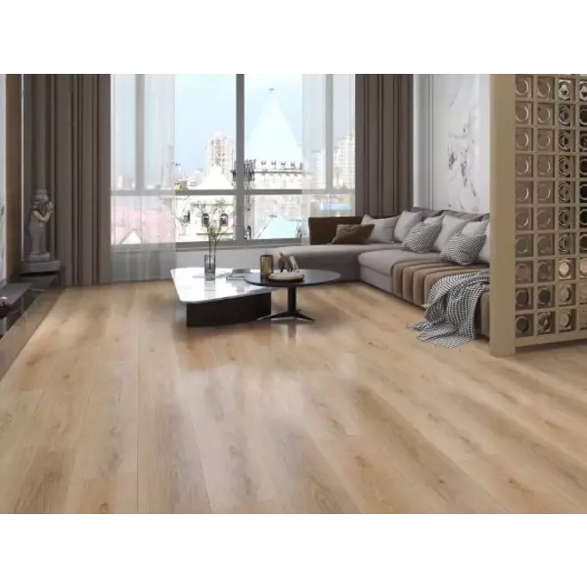 Happyfloors Huiscollectie Passievrucht Plank Click