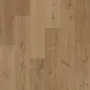 Quickstep Bloom Elegant Smoked Oak