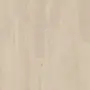 Quickstep Bloom Sea Breeze Oak Beige