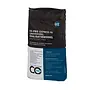 Co-Pro Universal Leveling Agent U2 25KG