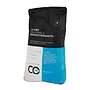 Co-Pro Reparatiemortel Universeel 25KG