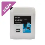 Co-Pro Primer Kleurloos Universeel