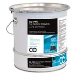Co-Pro 2K Epoxy Primer Express