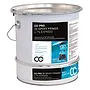 Co-Pro 2k Epoxy Primer Express