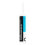 Co-Pro Box Skirting Acrylic Kit 9010