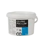 Co-Pro PVC Lijm 2 KG
