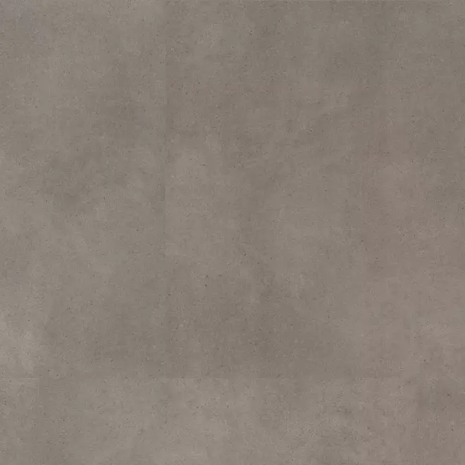 Floorlife Peckham XL Click PVC SRC Taupe