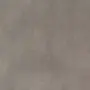 Ambiant Baroso XL Click PVC SRC Taupe