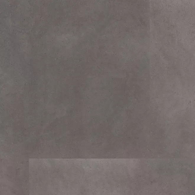 Peckham XL Click PVC Grey