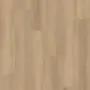 Ambiant Espero Klik PVC Beige